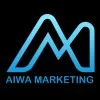 Aiwa Marketing