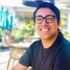 Justin Gutierrez