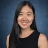 Xiaojie Song