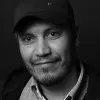 walid hamdi