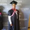 Prudence Ngonyama