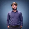 Ashir Ali