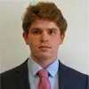 Tate Brandon