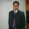 A Abedeen