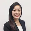 Vanessa Lim
