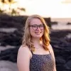 Hailey Dunn