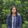 Shrushti Handal
