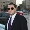ali alqudah