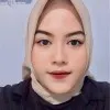 Diah Wijayanti