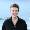 Megan Schussman