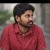 Praveen kumar
