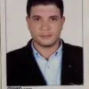 Hassan Shehab