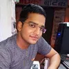 Akash Jindal