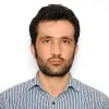 Mohammad Emal Zafar