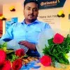 Himanshu Kumar Kushwaha