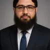Abdulrauf Asif
