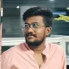 Muddula Sai Charan