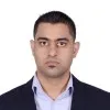 Sadique Jamal