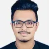 Varun Shaji