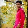 Shaik Wasim