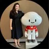 Chiwen Lee
