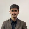 Anmol Vijaywargiya