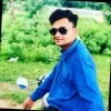 Arpit Parmar