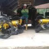 Hendri Supiyani