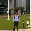 Ashmit Bhardwaj
