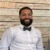 Christopher Lofton