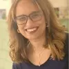 Josefina Rosa