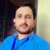 Kashif siddiqui