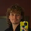 Kody Scott Richards
