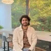 Nithin Vissamsetty