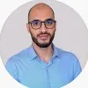 Yassine TABET