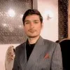 Muhammad Aquib