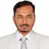 Tanmoy SD Dhar