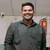 Rohit Awsarmal