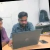 Yatendra Kumar