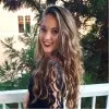 Emily Williams