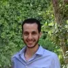 Nader Nagy