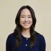 Selma Chang