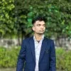 Mukul Patel
