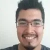 Ivan Alejandre
