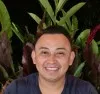 Vladimir Espinoza Zapata