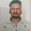 Sachin Mandavkar