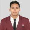 Muhammad Abdul Hakim