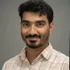 Vishal Neduvachalil