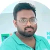 SUNIL KUMAR NANDIKI
