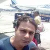 kalpak sakhare